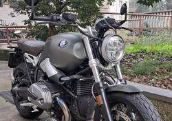 Bmw R nineT Pure (2021 - 24) usata