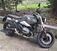 Bmw R nineT Pure (2021 - 24) (6)