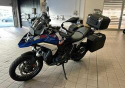 Bmw R 1300 GS (2023 - 25) usata