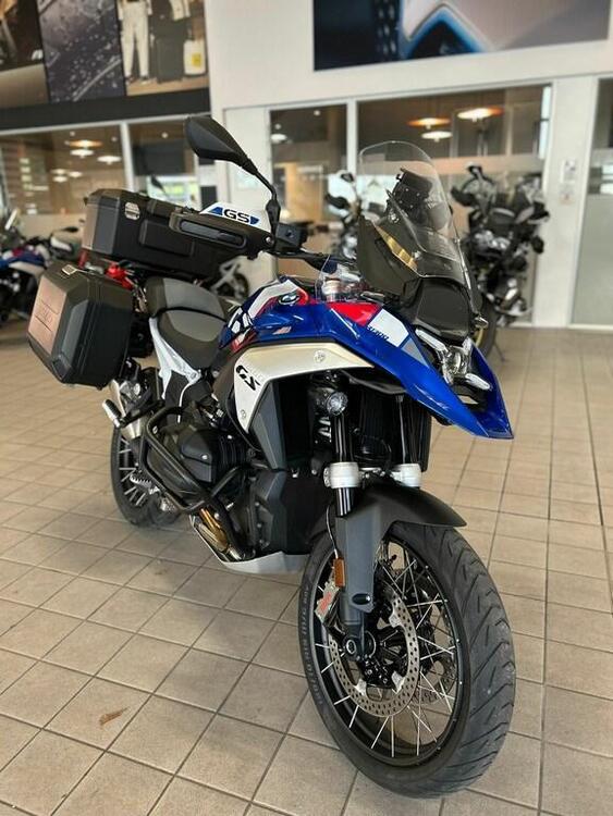 Bmw R 1300 GS (2023 - 25) (3)