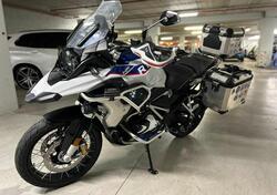 Bmw R 1250 GS (2019 - 20) usata