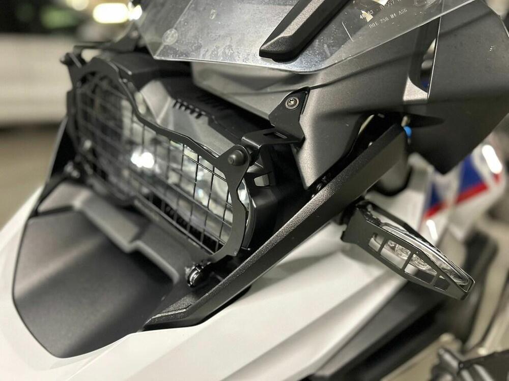 Bmw R 1250 GS (2019 - 20) (3)