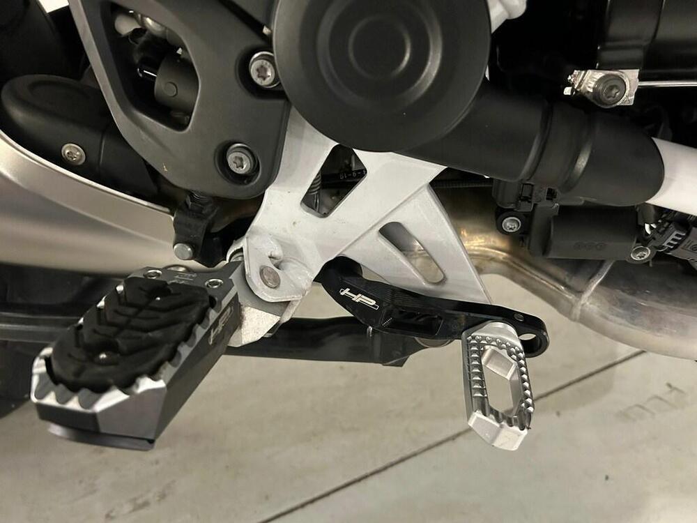 Bmw R 1250 GS (2019 - 20) (5)