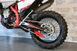 Betamotor RR X-PRO 350 4T Enduro (2025) (7)