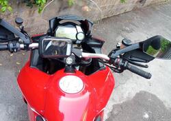 Ducati Multistrada 1200 ABS (2013 - 14) usata