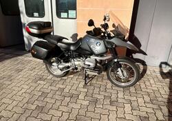 Bmw R 1150 GS (1999 - 03) usata