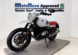 Bmw R nineT Urban GS 1200 (2017 - 20) usata