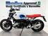 Bmw R nineT Urban GS 1200 (2017 - 20) (6)