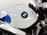 Bmw R nineT Urban GS 1200 (2017 - 20) (11)