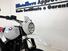 Bmw R nineT Urban GS 1200 (2017 - 20) (12)