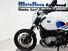 Bmw R nineT Urban GS 1200 (2017 - 20) (16)