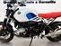 Bmw R nineT Urban GS 1200 (2017 - 20) (18)