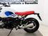 Bmw R nineT Urban GS 1200 (2017 - 20) (19)