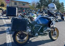 Bmw R 1250 GS Adventure (2021 - 24) usata