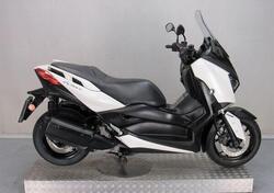 Yamaha X-Max 300 ABS (2017 - 20) usata