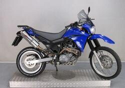 Yamaha XT 660 R (2004 - 16) usata