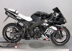 Yamaha YZF R1 (2006 - 07) usata