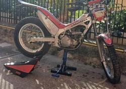 Montesa Cota 4RT usata