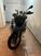 Bmw R 1200 GS (2017 - 18) (10)