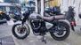 Royal Enfield Classic 350 (2021 - 24) (8)