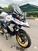 Bmw R 1250 GS (2021 - 24) (7)