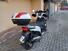 Kymco People 300i GT (2010 - 17) (13)