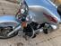 Harley-Davidson 1690 Electra Glide Classic (2010 - 12) - FLHTC (6)