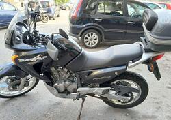 Honda Transalp XL 650V (2000 - 04) usata