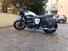 Triumph Bonneville T214 (2015) (6)