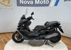 Bmw C 400 GT (2019 - 20) usata