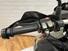 Bmw R 1200 GS Adventure (2017 - 18) (6)