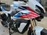 Bmw S 1000 XR (2020 - 23) (7)