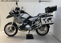 Bmw R 1200 GS (2004 - 07) usata