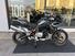 Bmw F 850 GS (2021 - 24) (8)