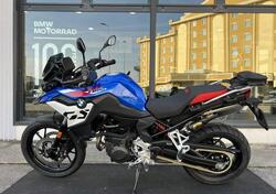 Bmw F 800 GS (2024 - 25) usata