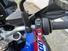 Bmw F 800 GS (2024 - 25) (7)