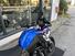 Bmw F 800 GS (2024 - 25) (9)