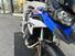 Bmw F 800 GS (2024 - 25) (8)