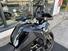 Bmw F 800 GS (2024 - 25) (9)