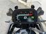 Bmw F 800 GS (2024 - 25) (6)