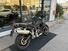 Bmw F 800 GS (2024 - 25) (8)