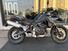 Bmw F 800 GS (2024 - 25) (10)