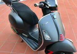 Vespa GTS 300 Super Sport Hpe (2021 - 22) usata