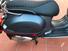 Vespa GTS 300 Super Sport Hpe (2021 - 22) (6)