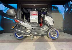 Yamaha X-Max 300 (2021 - 24) usata