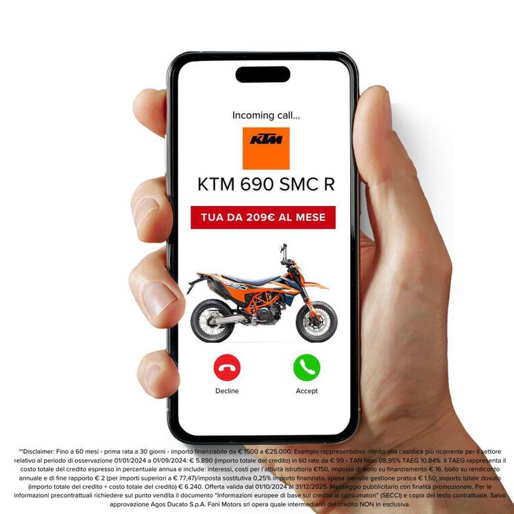 KTM 690 SMC R (2023 - 24) (3)