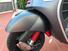 Vespa GTS 300 Super Sport Hpe (2021 - 22) (7)