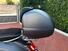 Vespa GTS 300 Super Sport Hpe (2021 - 22) (8)