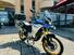 Bmw F 850 GS (2018 - 20) (13)