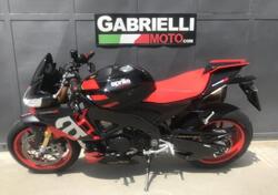 Aprilia Tuono 1100 V4 Factory (2021 - 24) usata